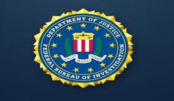 FBI discovers largest bomb stash in Bureau history - Court Documents