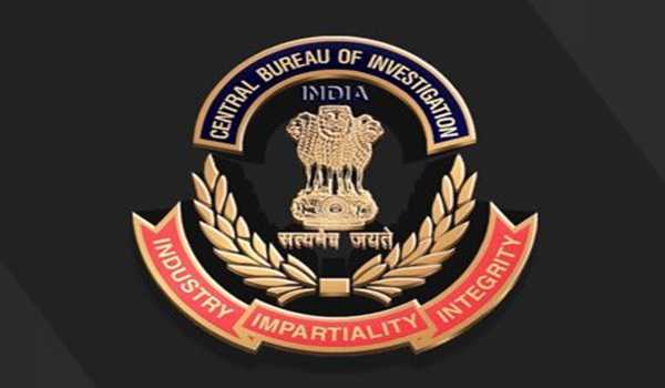 HP: CBI probes ED officers in bribery and scholarship scam