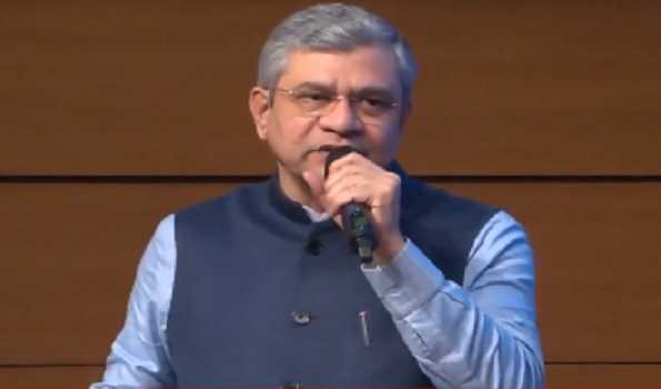 Cabinet enhances allocation for PM Fasal Bima Yojana to Rs 69,516 cr