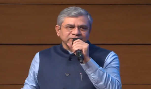 Extra subsidy of Rs 3,850 cr for DAP fertilizer gets Cabinet nod