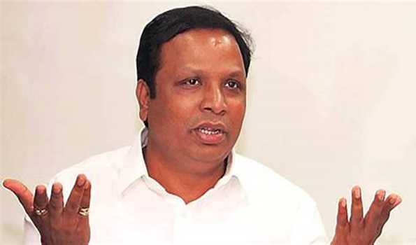 Create Maharashtra