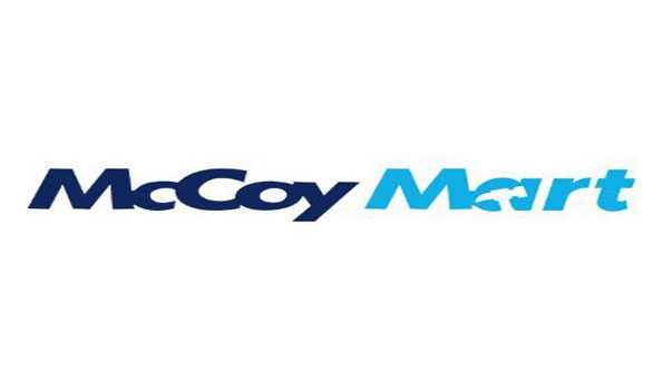 McCoy Mart expands its footprint to Lucknow, strengthening its presence in Northern India