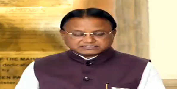 Odisha govt hikes gratuity of teachers and staff of government-aided schools and colleges