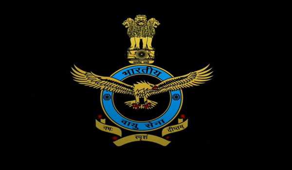 IAF plans Industry Outreach Event 2025 in Guwahati