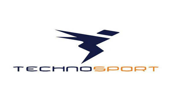 TechnoSport launches its 7th store in Hyderabad