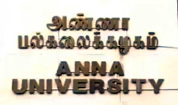 Varsity sexual assault case : Reports of accused speaking to "Sir