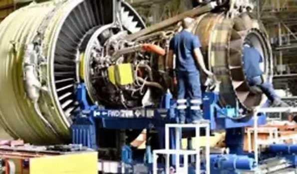 US remains top country for India for engineering goods exports growth