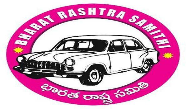 BRS calls for statewide protest across Telangana against betrayal of farmers by govt