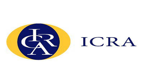 ICRA lowers revenue estimate for construction players for FY25