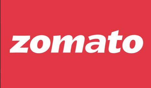 Zomato climbs to top 5 global REX companies