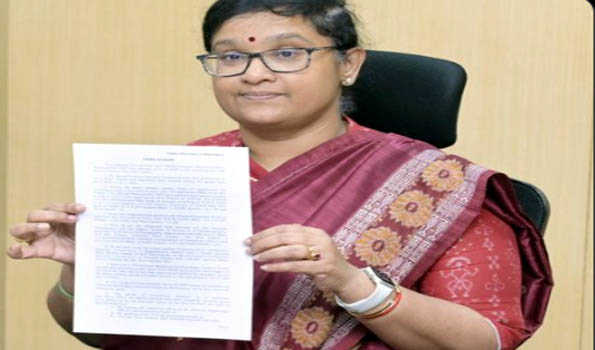 TN has total electorate of 6.36 cr