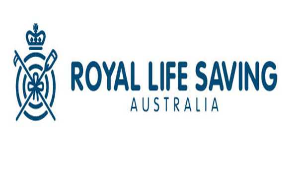 Safety warning issued after Australian summer drowning death toll hits 44