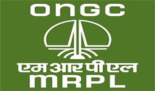 MRPL partners with ISPRL for crude oil storage