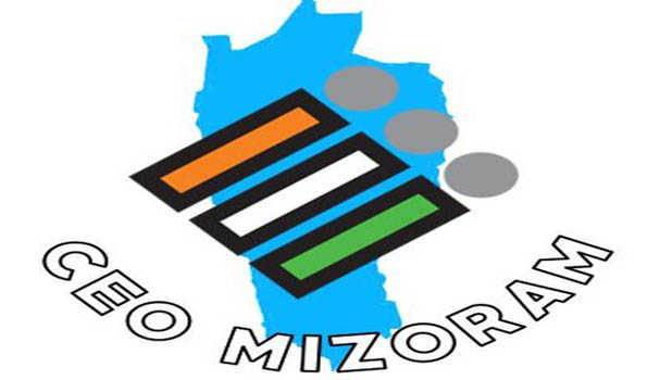 Electoral rolls published for Mizoram village council polls