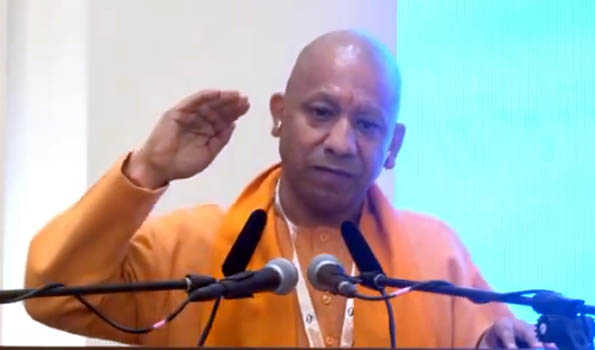 Impactful work defines memorable journey in legislature: Yogi