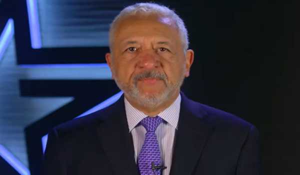 Panama Canal head denies Trump accusations of biased use of Canal