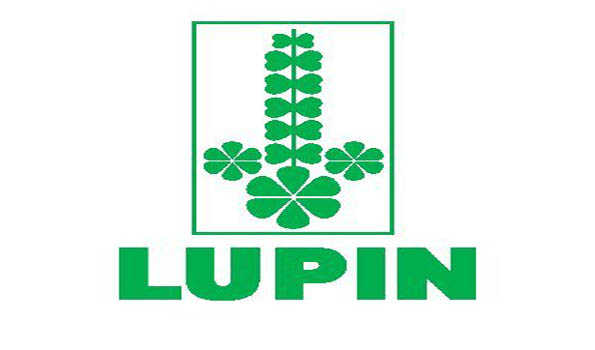 Lupin receives tentative approval from U.S. FDA for Ivacaftor Oral Granules