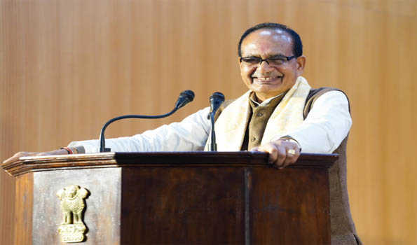 Chauhan calls for developing crop varieties with longer shelf life
