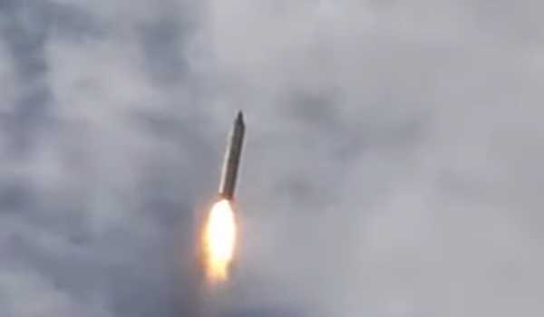 Houthi forces launch 40 missiles, 320 drones at Israel since Gaza conflict: Israeli military