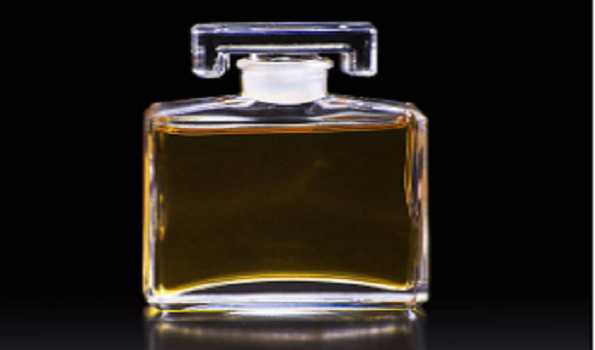 Four of family injured as perfume bottles explode in Maharashtra