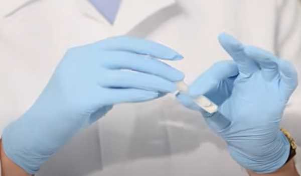 Japan reports record-high flu cases since 1999
