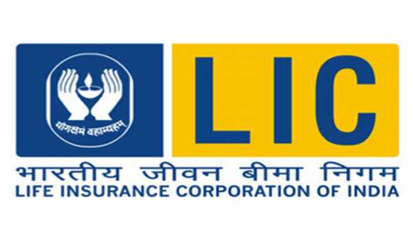 LIC grows more than industry as well as private Life Insurance in CY24