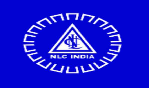 NLC India Renewables and Assam power discom sign pact for solar power