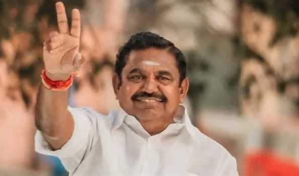 AIADMK, DMDK to boycott Feb 5 bypoll to Erode East Assembly seat