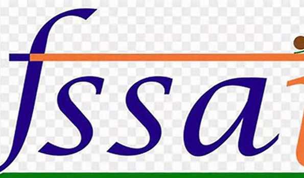 FSSAI clarifies regulations on Methylcobalamin usage in health supplements