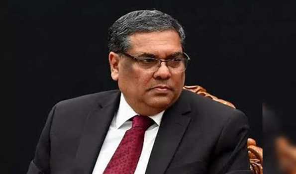 CJI and SC judges to visit Araku valley on Jan 12