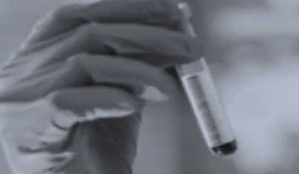 224 cholera cases recorded in Angola with 18 deaths