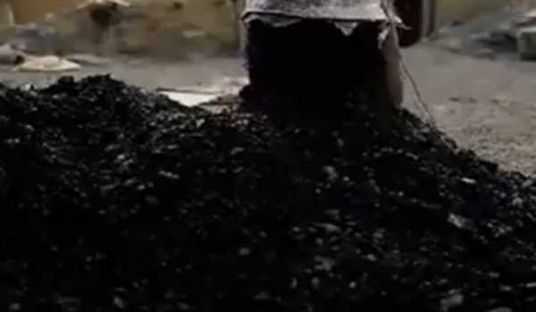 Death toll rises to 11 in SW Pak coal mine collapse