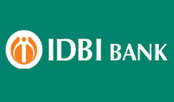 IDBI Bank announces launch of IDBI Chiranjeevi-Super Senior Citizen FD