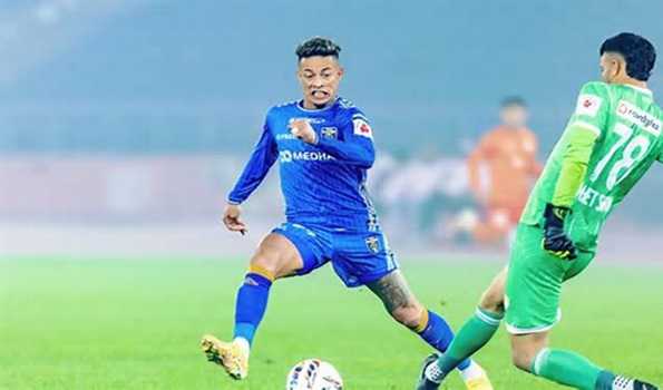 Kerala Blasters FC 3-2 win against Odisha FC in ISL