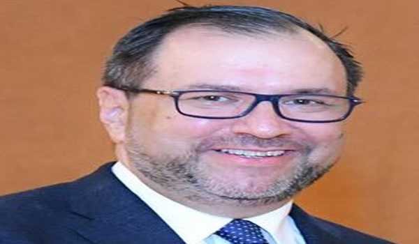 Venezuelan FM slams attacks on diplomatic missions