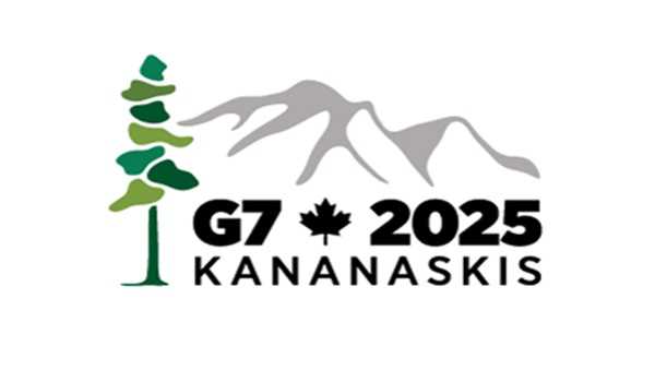 G7 Summit in Canada to be held from June 15-17: Reports