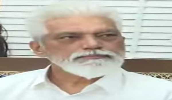 Maha state song to be mandatory now for all schools in State during assembly : Bhuse