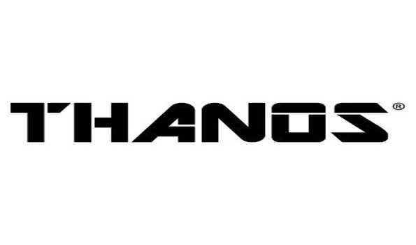 THANOS Tech achieves ISO 9001:2015 certification for  Quality Management System