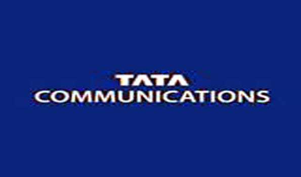 JLR, Tata Comm strengthen partnership to deliver smarter, data-driven connected cars