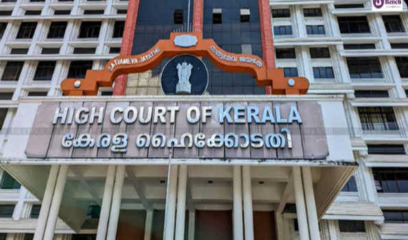 Kerala High Court grants bail to Boby Chemmanur