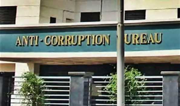 ACB registers cases related to misappropriation in Srinagar Smart City project