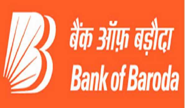 BoB enters into MOU with Kolkata Police