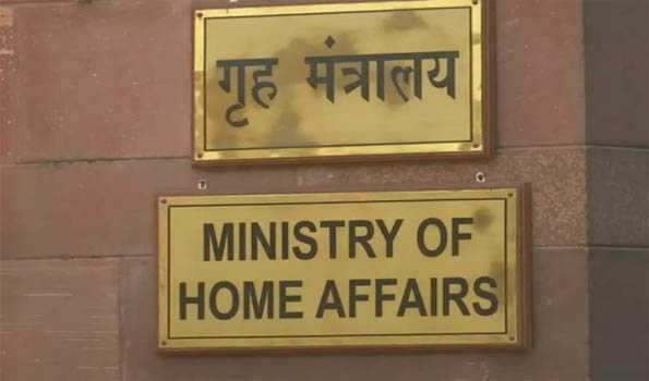 Enquiry committee recommends legal action for undermining security interests of India-US