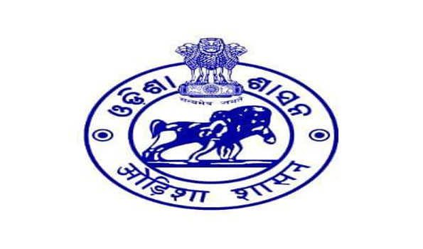 Odisha govt directs officials to monitor paddy procurement in mandis