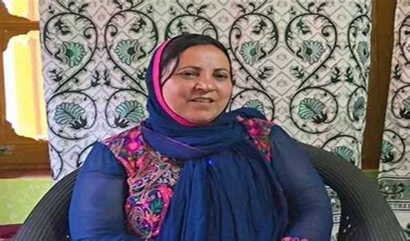 Rajouri Deaths: J&K Health Minister sats do not panic, probe on to ascertain cause