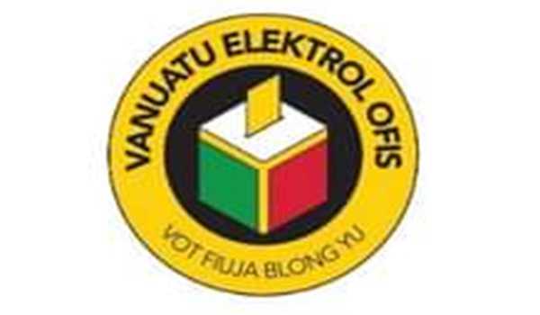 Quake-hit Vanuatu holds snap election