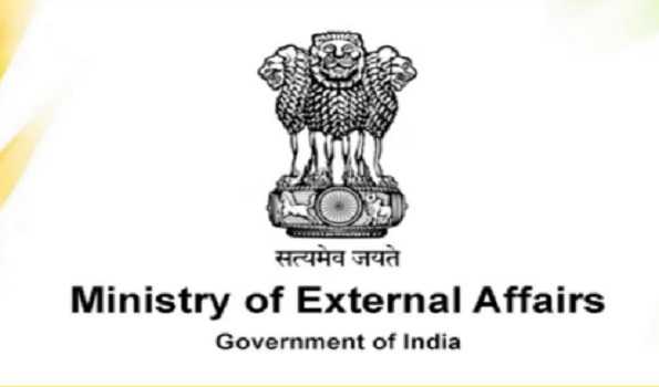 India welcomes Gaza ceasefire deal