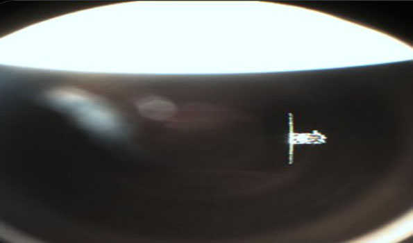 Ananth Tech lauds ISRO for Spadex docking success