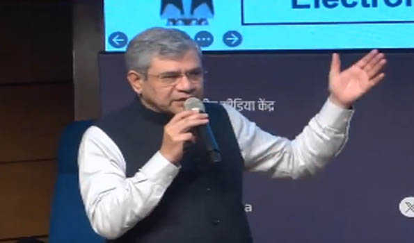 Cabinet approves establishment of Third Launch Pad at a cost of Rs 3,985 crore