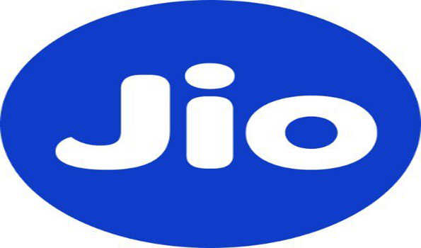 Jio Platforms collaborates with Polygon Labs to bring Web3 capabilities to Jio Users